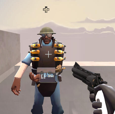 run